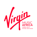 Virgin-Africa-Logo-3