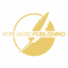 cropped-HMP-logo-gold.png